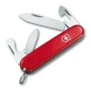 Zakmes Recruit Victorinox -Buitenkampeer Winkel recruit