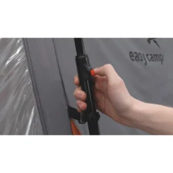 Tent Easy Camp Richmond 500 -Buitenkampeer Winkel rich2014