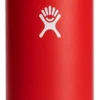 Thermosfles Hydro Flask Standard Flex Cap Goji 709 Ml 1 Thermosfles Hydro Flask Standard Flex Cap Goji 709 Ml -Buitenkampeer Winkel s24sx612 goji straighton