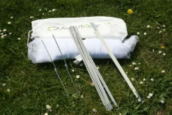 Klamboe Dbug 1- En 2-Persoons -Buitenkampeer Winkel sOC5wkvZ