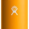 Thermosfles Hydro Flask Standard Flex Xap Starfish 621 Ml -Buitenkampeer Winkel standard mouth bottle 062l21oz stainless steel bpa free cutlery hydro flask starfish 539689 2000x