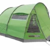 Tent Highlander Sycamore 5 -Buitenkampeer Winkel sycamore5 ten125