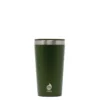 Thermosbeker Mizu Tumbler Army Green 2 Thermosbeker Mizu Tumbler Army Green -Buitenkampeer Winkel tumbler 16 army green 800x