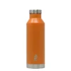 Thermosfles Mizu V6 Burnt Orange 1 Thermosfles Mizu V6 Burnt Orange -Buitenkampeer Winkel v6 burnt orange 800x2028129