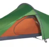 Tent Vango Nevis 100 Pamir Green -Buitenkampeer Winkel vango 2018 tents technical experience nevis 100 pamir green LOW