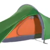 Tent Vango Nevis 200 Pamir Green -Buitenkampeer Winkel vango 2018 tents technical experience nevis 200 pamir green LOW