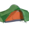 Tent Vango Nevis 300 Pamir Green -Buitenkampeer Winkel vango 2018 tents technical experience nevis 300 pamir green LOW