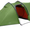 Tent Vango Scafell 300+ Pamir Green -Buitenkampeer Winkel vango 2018 tents technical experience scafell 300 pamir green LOW