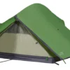 Tent Vango Blade 200 Pamir Green 1 Tent Vango Blade 200 Pamir Green -Buitenkampeer Winkel vango 2018 tents technical trek blade pro 200 pamir green LOW