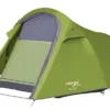 Tent Vango Soul 300 Treetops -Buitenkampeer Winkel vango 2019 tents adventure experience soul 300 treetops