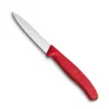 Groentemes Victorinox Swiss Classic Rood 8 Cm 1 Groentemes Victorinox Swiss Classic Rood 8 Cm -Buitenkampeer Winkel victorinox victorinox swissclassic schilmes 8cm ro
