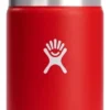 Thermosfles Hydro Flask Wide Flex Lid Goji 473 Ml -Buitenkampeer Winkel w16bcx23 1800x1800