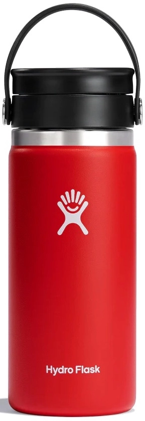Thermosfles Hydro Flask Wide Flex Lid Goji 473 Ml 3 Thermosfles Hydro Flask Wide Flex Lid Goji 473 Ml