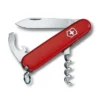 Zakmes Waiter Victorinox -Buitenkampeer Winkel waiter