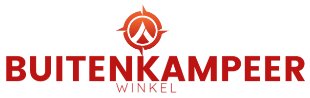 Buitenkampeer Winkel