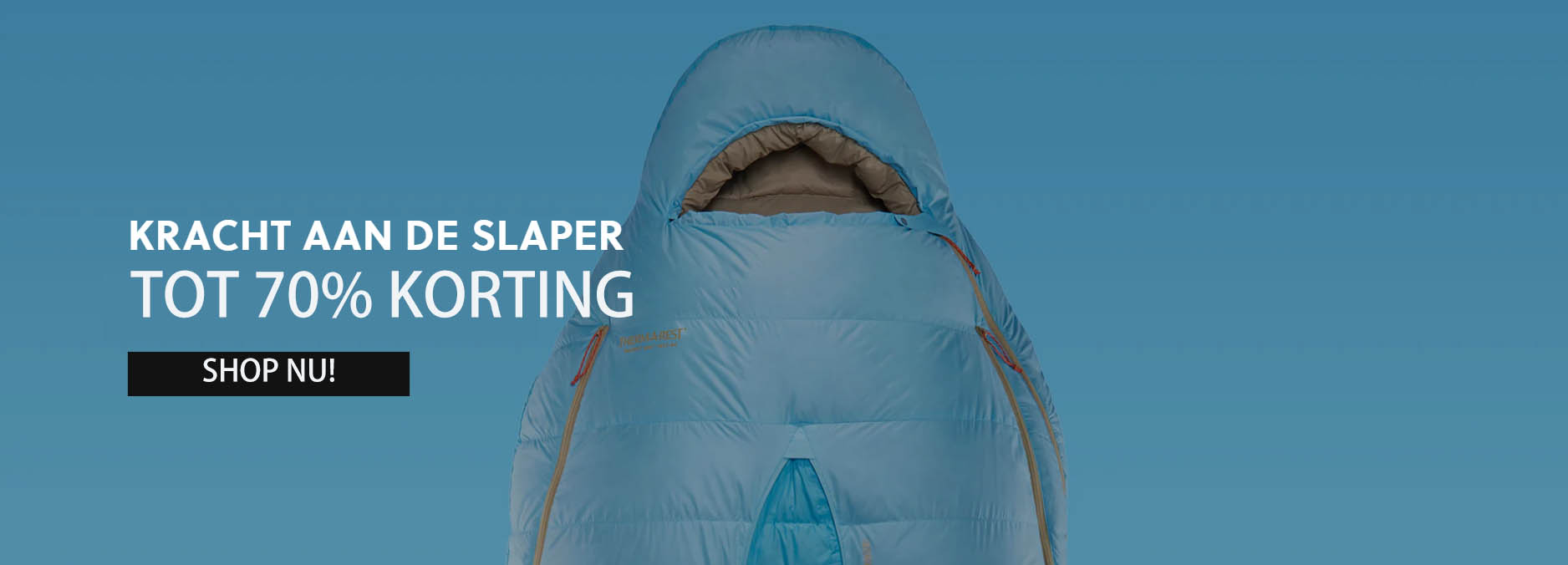 Buitenkampeer Winkel -Buitenkampeer Winkel FDHFH