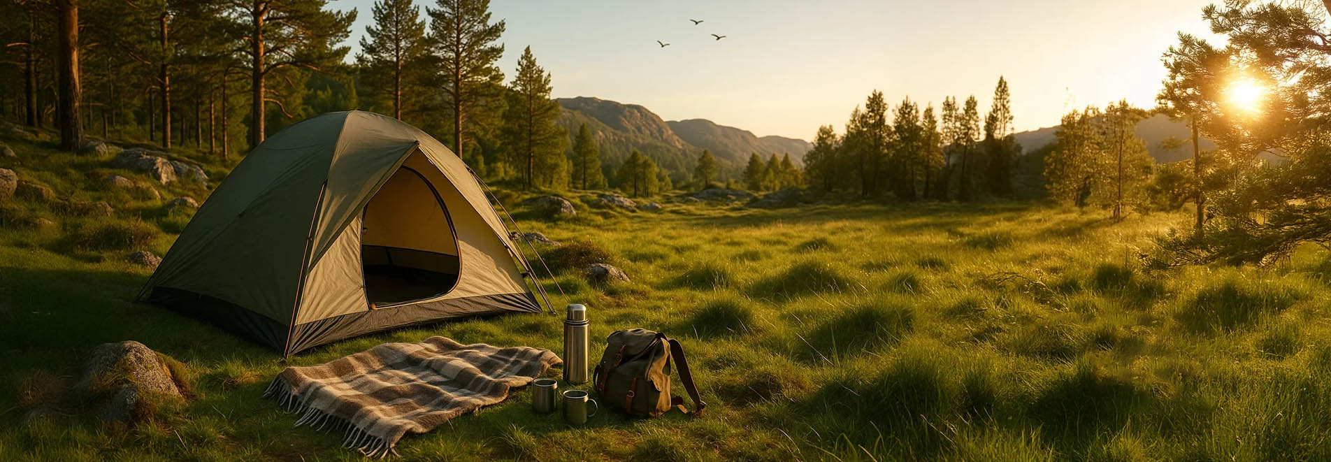Buitenkampeer Winkel -Buitenkampeer Winkel FHJFGH